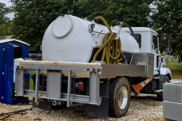 Porta potty services near me in Grimes, IA